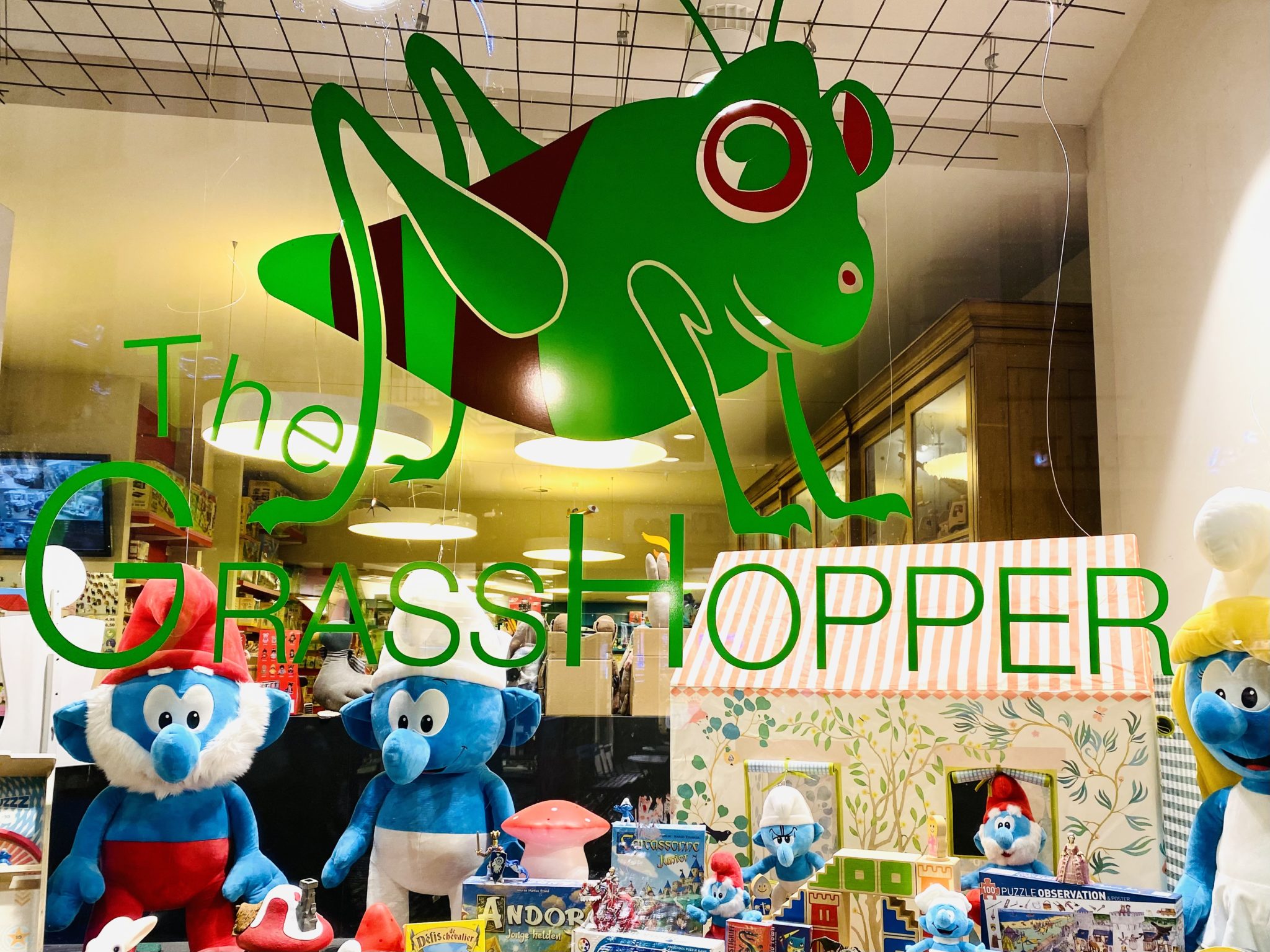 what-are-the-best-toy-stores-in-brussels-happy-children